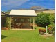 6 Tynwald Avenue, Bowen QLD 4805