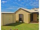 6 Tynwald Avenue, Bowen QLD 4805