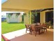 6 Tynwald Avenue, Bowen QLD 4805