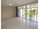 12/89 Horseshoe Bay Road, Bowen QLD 4805