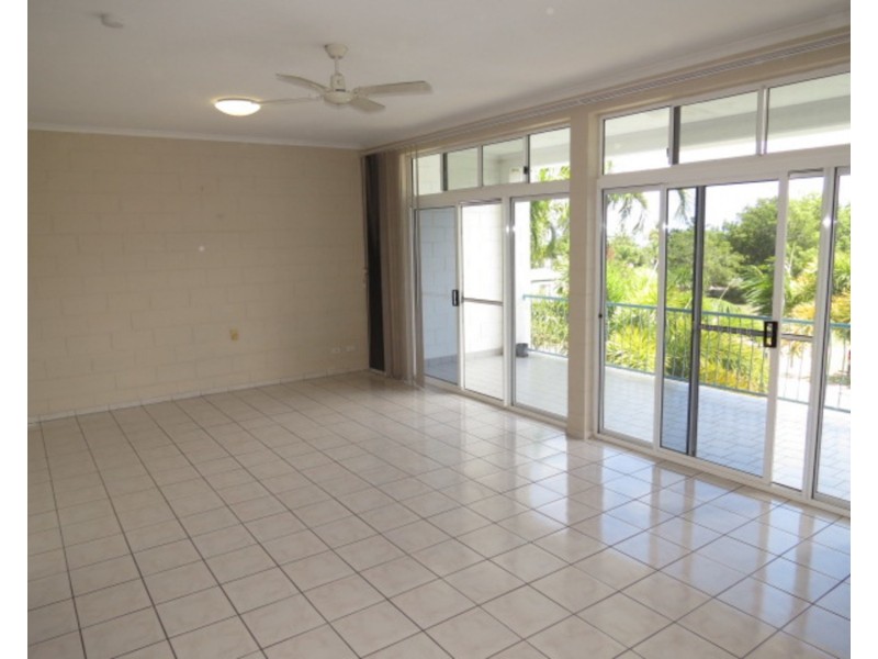 12/89 Horseshoe Bay Road, Bowen QLD 4805