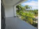 12/89 Horseshoe Bay Road, Bowen QLD 4805