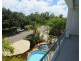 12/89 Horseshoe Bay Road, Bowen QLD 4805