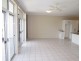 12/89 Horseshoe Bay Road, Bowen QLD 4805