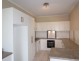 12/89 Horseshoe Bay Road, Bowen QLD 4805
