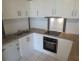 12/89 Horseshoe Bay Road, Bowen QLD 4805