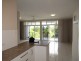 12/89 Horseshoe Bay Road, Bowen QLD 4805