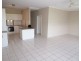 12/89 Horseshoe Bay Road, Bowen QLD 4805