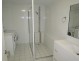 12/89 Horseshoe Bay Road, Bowen QLD 4805