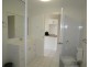 12/89 Horseshoe Bay Road, Bowen QLD 4805