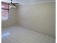 12/89 Horseshoe Bay Road, Bowen QLD 4805