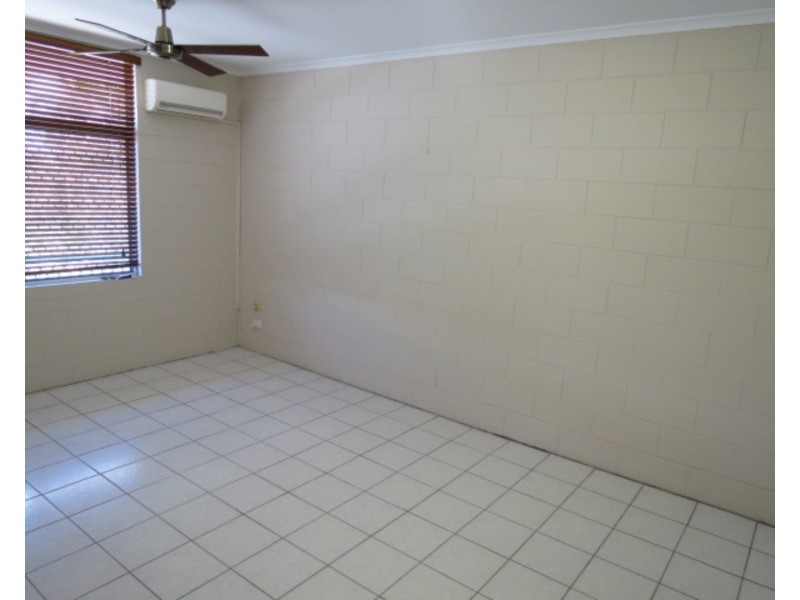 12/89 Horseshoe Bay Road, Bowen QLD 4805