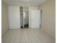 12/89 Horseshoe Bay Road, Bowen QLD 4805