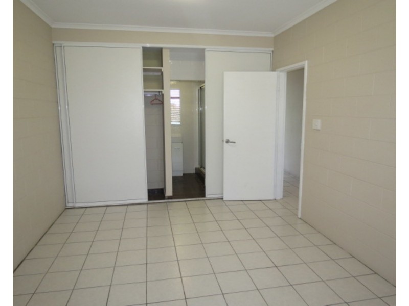 12/89 Horseshoe Bay Road, Bowen QLD 4805