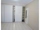 12/89 Horseshoe Bay Road, Bowen QLD 4805