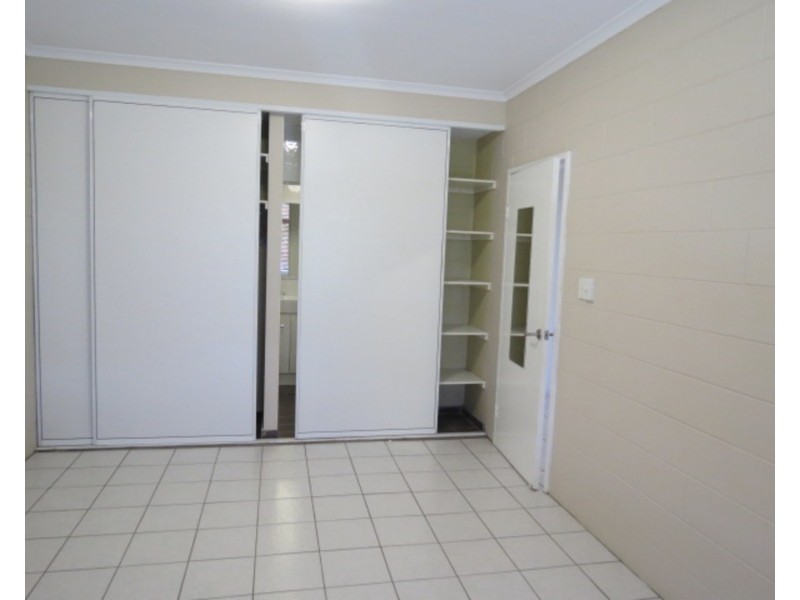 12/89 Horseshoe Bay Road, Bowen QLD 4805