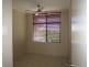 12/89 Horseshoe Bay Road, Bowen QLD 4805