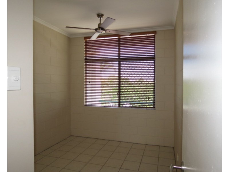 12/89 Horseshoe Bay Road, Bowen QLD 4805