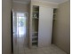 12/89 Horseshoe Bay Road, Bowen QLD 4805