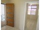 12/89 Horseshoe Bay Road, Bowen QLD 4805
