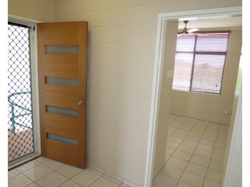 12/89 Horseshoe Bay Road, Bowen QLD 4805