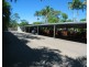 12/89 Horseshoe Bay Road, Bowen QLD 4805