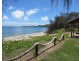 12/89 Horseshoe Bay Road, Bowen QLD 4805