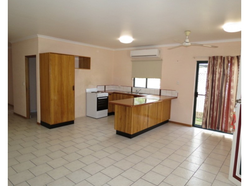 9 Cowan Lane, Bowen QLD 4805