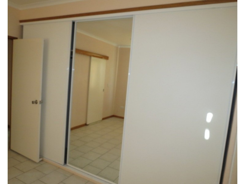 9 Cowan Lane, Bowen QLD 4805