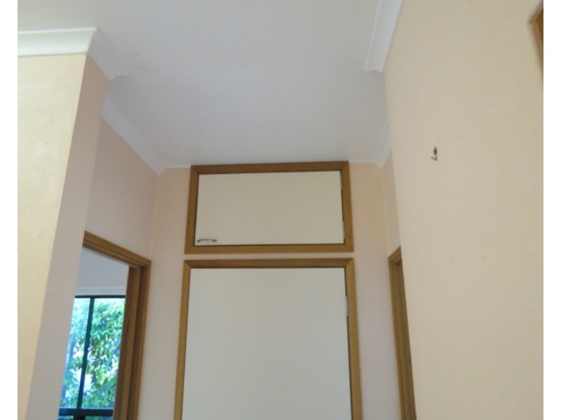 9 Cowan Lane, Bowen QLD 4805