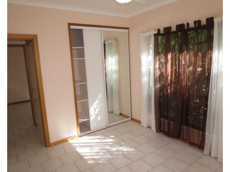 9 Cowan Lane, Bowen QLD 4805