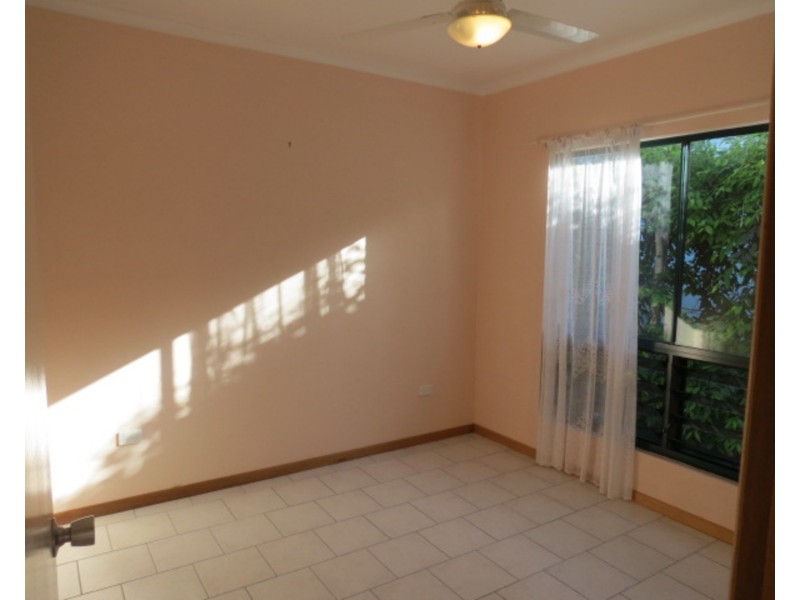 9 Cowan Lane, Bowen QLD 4805