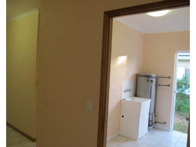 9 Cowan Lane, Bowen QLD 4805