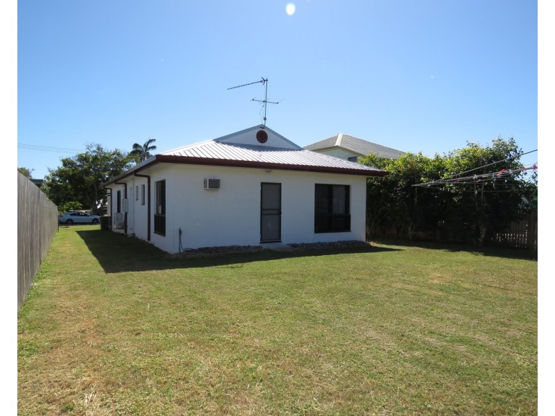 9 Cowan Lane, Bowen QLD 4805