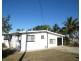 4 Casuarina Street, Bowen QLD 4805