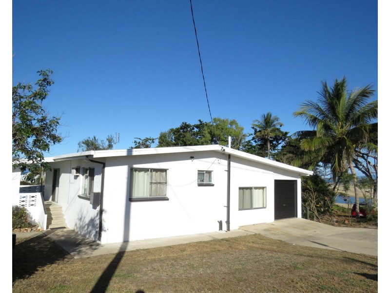 4 Casuarina Street, Bowen QLD 4805