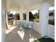4 Casuarina Street, Bowen QLD 4805