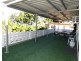 4 Casuarina Street, Bowen QLD 4805
