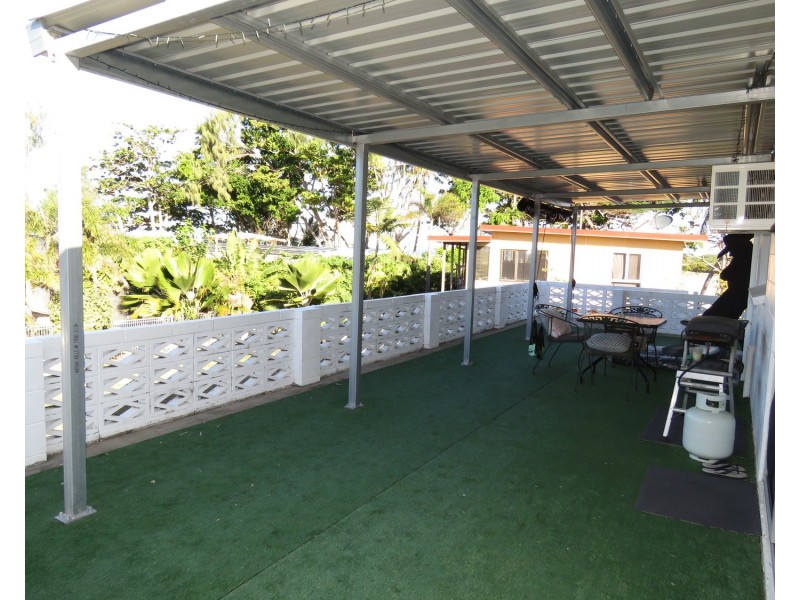 4 Casuarina Street, Bowen QLD 4805