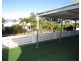 4 Casuarina Street, Bowen QLD 4805