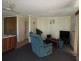 4 Casuarina Street, Bowen QLD 4805