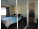 4 Casuarina Street, Bowen QLD 4805