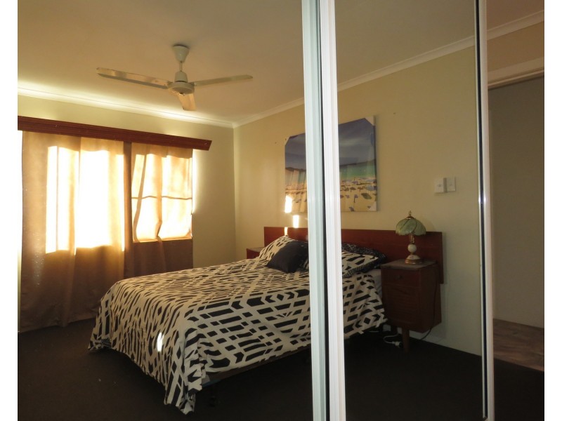 4 Casuarina Street, Bowen QLD 4805