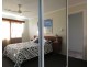 4 Casuarina Street, Bowen QLD 4805