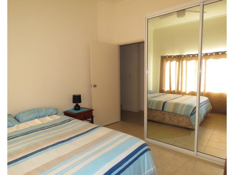 4 Casuarina Street, Bowen QLD 4805