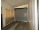 4 Casuarina Street, Bowen QLD 4805