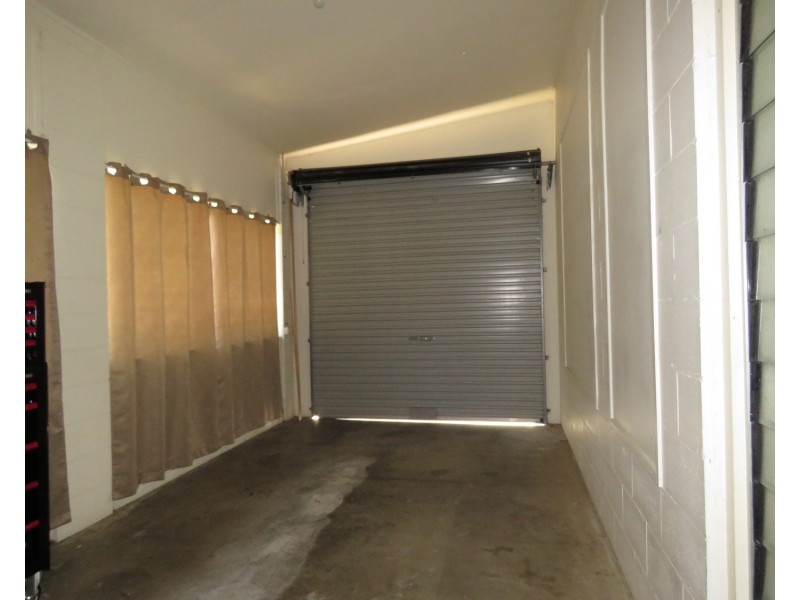 4 Casuarina Street, Bowen QLD 4805