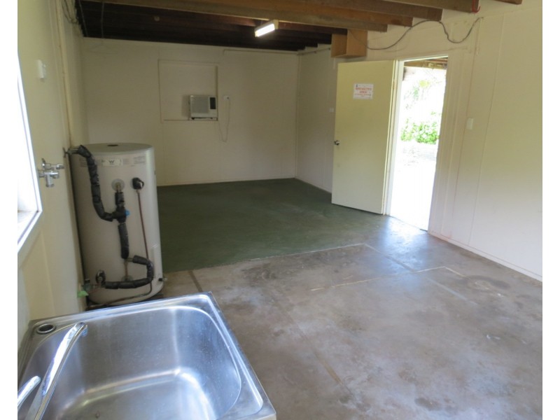 10 Salisbury Crescent, Bowen QLD 4805