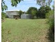 10 Salisbury Crescent, Bowen QLD 4805
