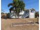 79 Golf Links Road, Bowen QLD 4805